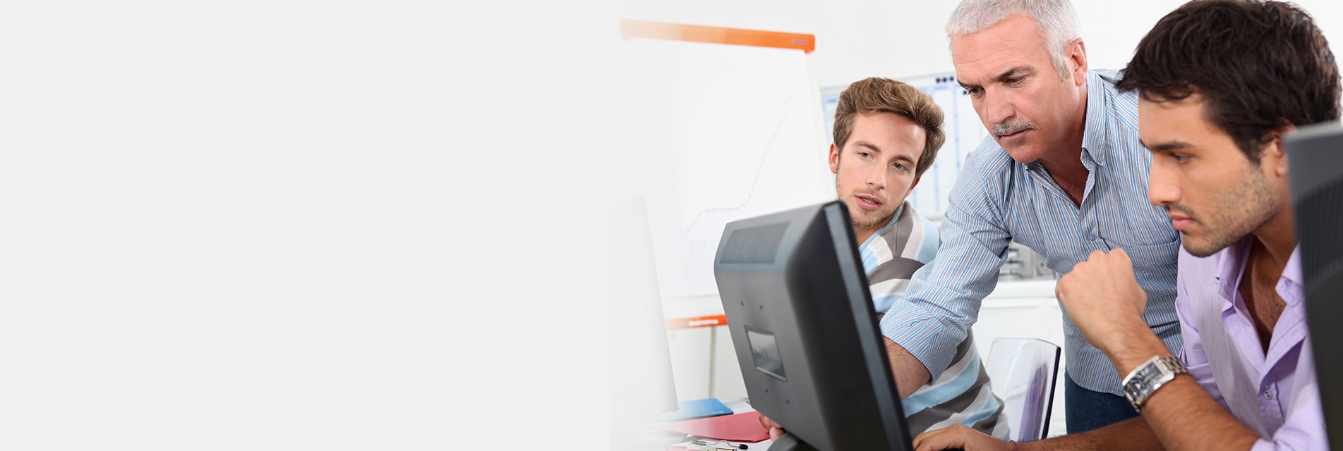 Etecch7 - Services - hero