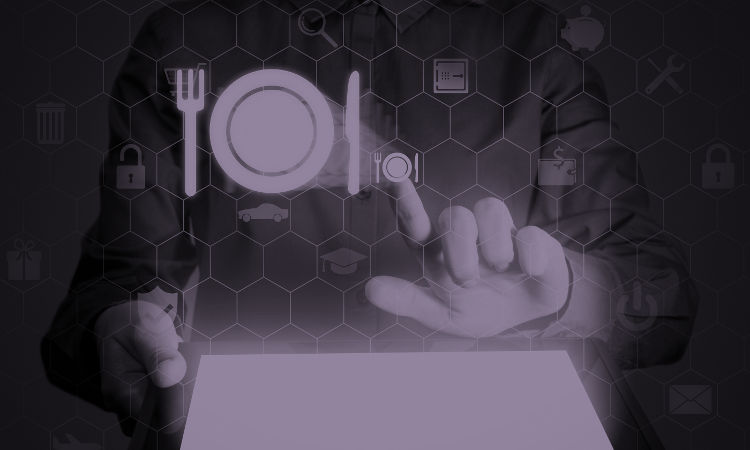 FIN7 Targets Restaurant Industry