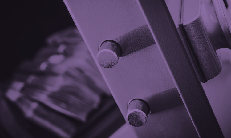 Economic Cybersecurity 