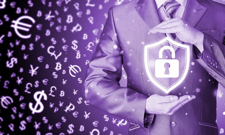 hedge-fund-cyber-security