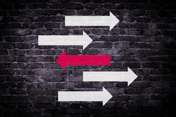 Against -the-stream-13510502.jpg