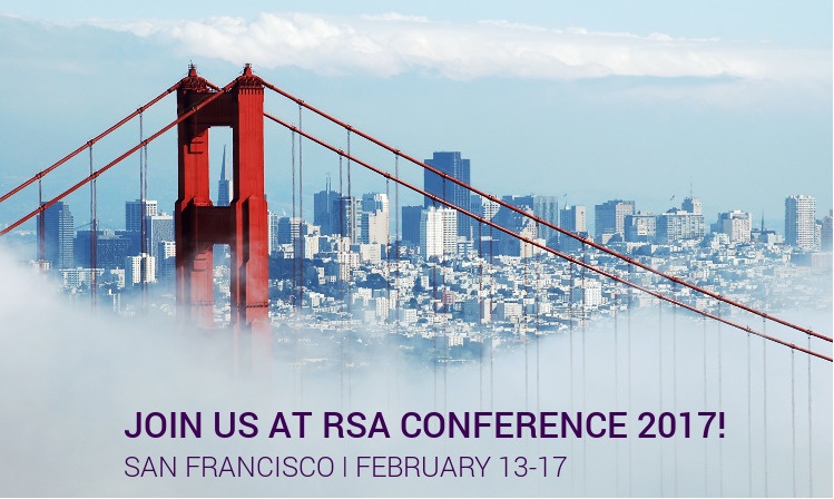 RSAC-2017.jpg