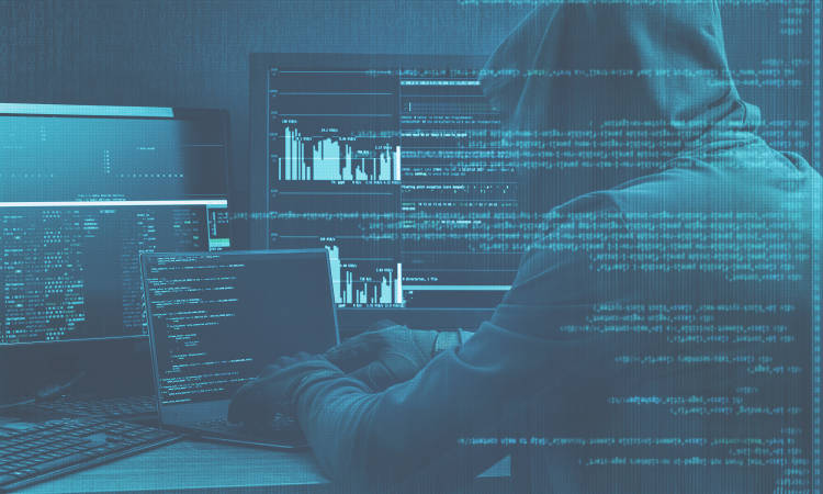 Fileless Attack Framework