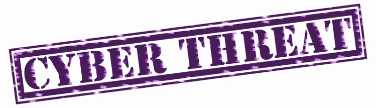 cyber-threat-prplstamp-173977816.jpg
