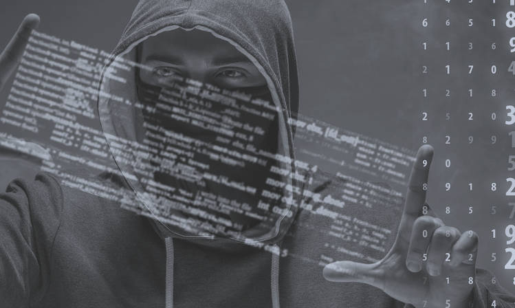 CCleaner Backdoor Avast