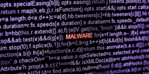 fileless-malware-208705930-blog size.png