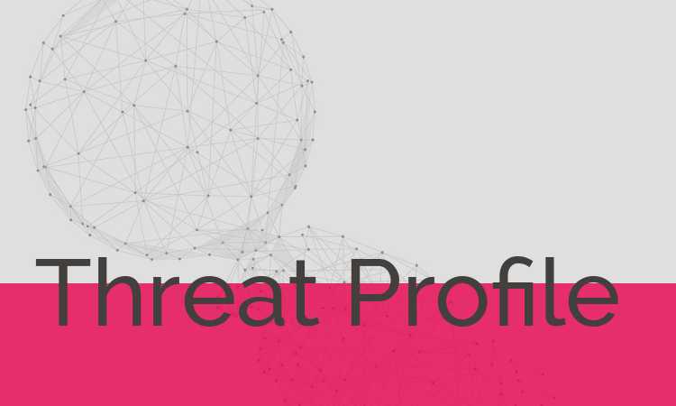 threat-profile.png