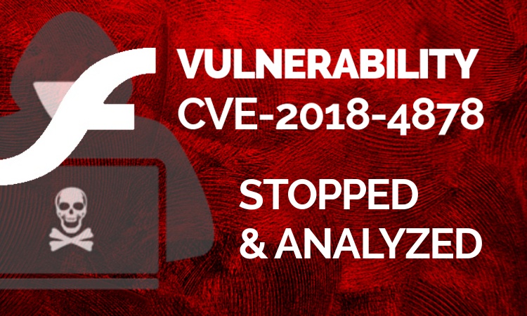 cve-2018-4878.jpg