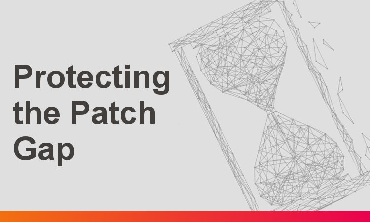 patch gap.jpg