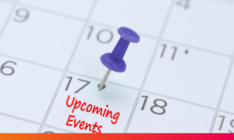 upcomingevents.jpg