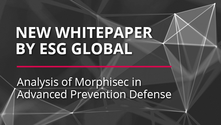 ESG report blog header