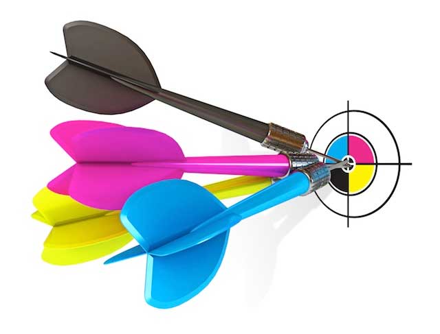 Resultado de imagen para efectividad