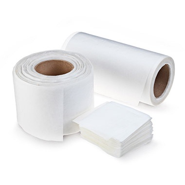 Bone-Guard-gallery.jpg