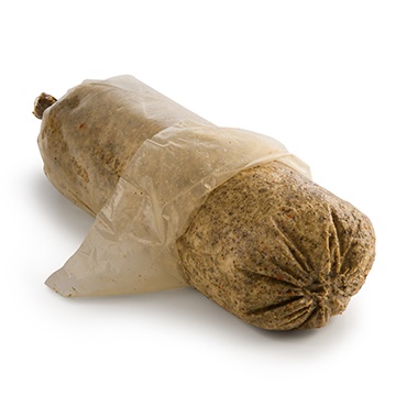 Seasoned-Casing-2_-Herb_-gallery.jpg