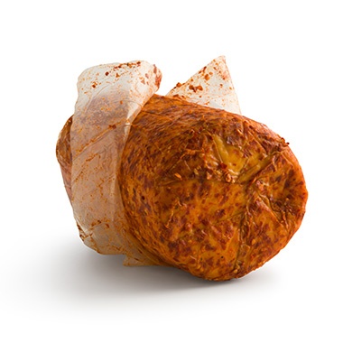Seasoning-Transfer-for-Cheese-2.jpg