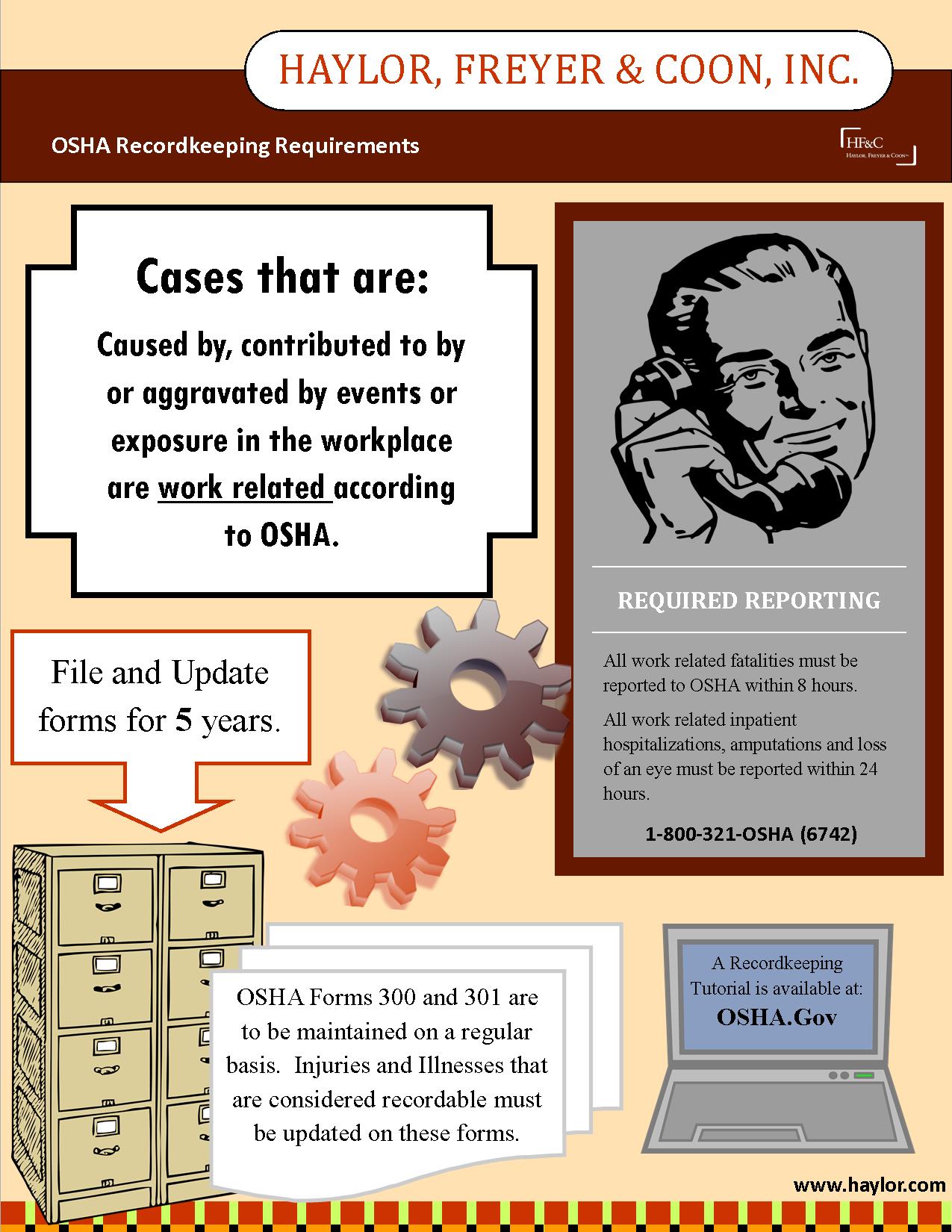 OSHA_Reporting_Infographic.jpg OSHA_Reporting_Infographic.jpg