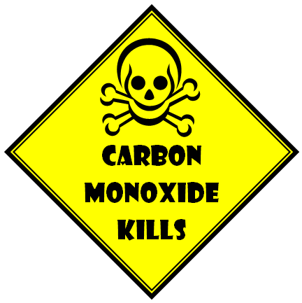 carbon-monoxide.png