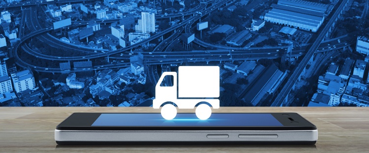 Smart City Logistics and the Supply Chain