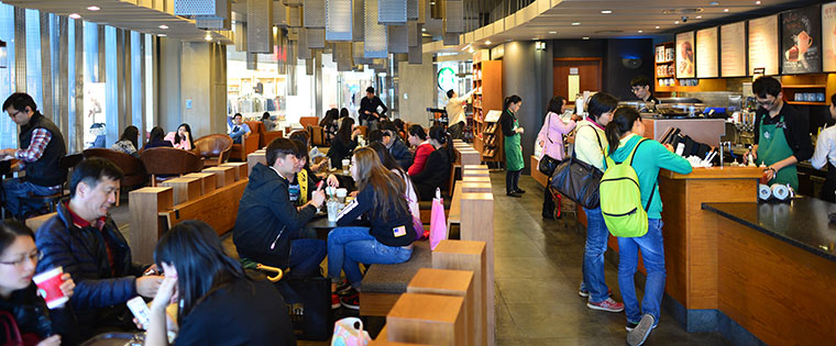 How-a-sustainable-supply-chain-has-contributed-to-Starbucks-success-1.jpg
