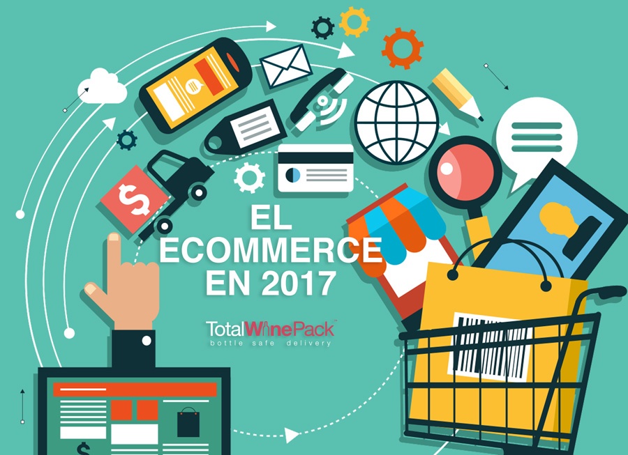 ecommerce-en-2017-1.jpg