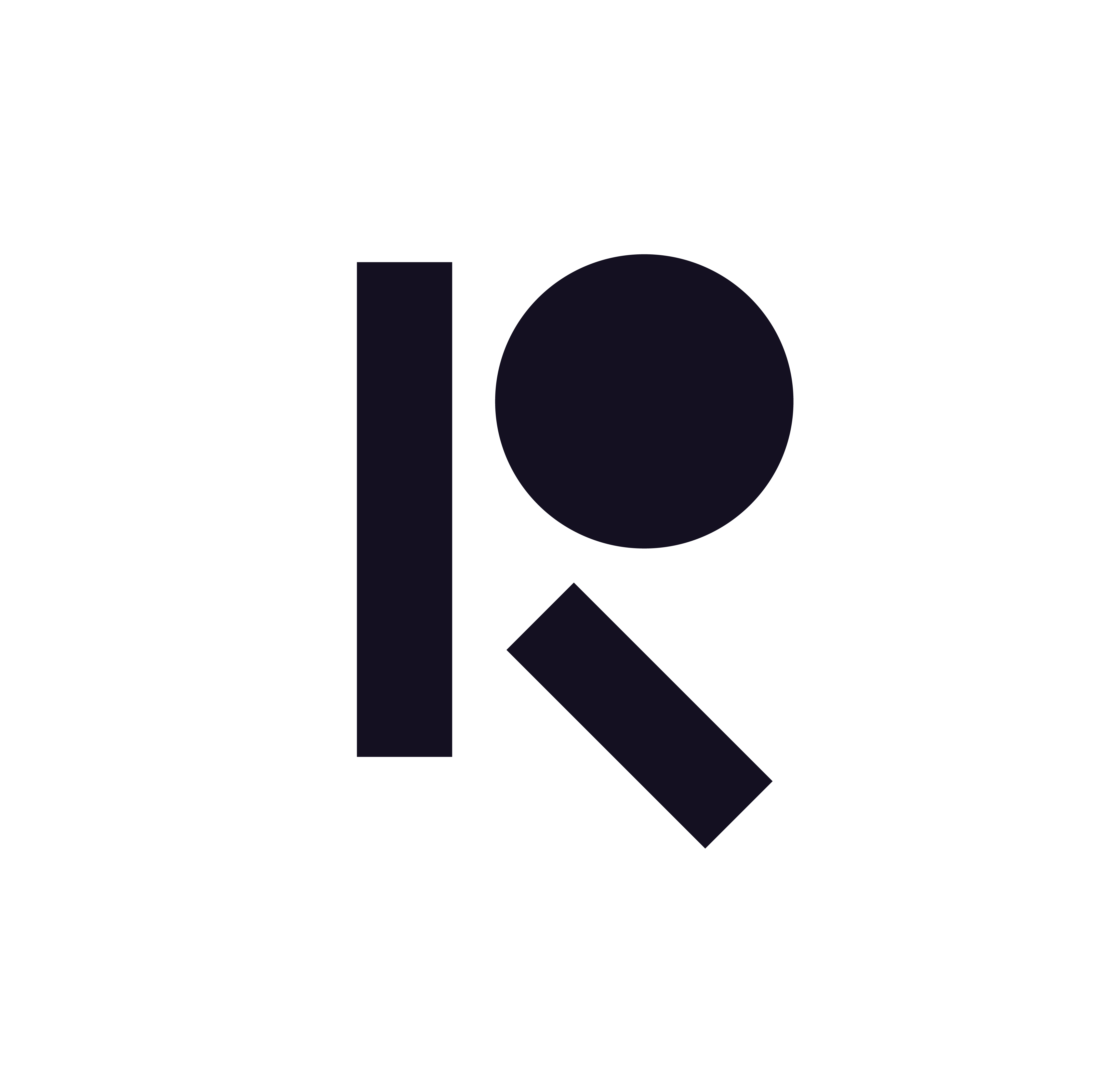 RS-logo-dark-transparent@4x-1