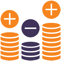 10_FinanceControlling