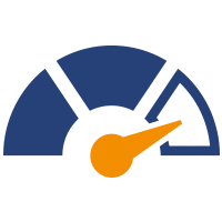 Contrôle de la progression des projets