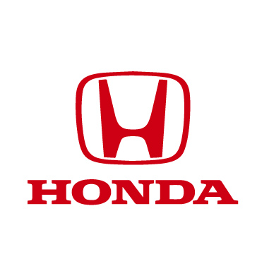 Case-Study-Card-Honda-Logo