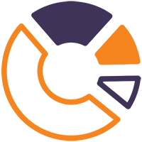 Spare parts management