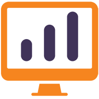 9_ReportingOnResource