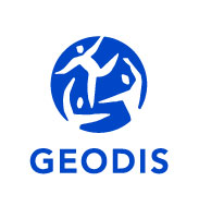 Geodis_logo_94x94-3