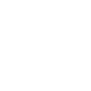 SOAPeopleReadyToInnovate