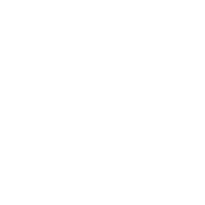 SOAPeopleReadyToPerform