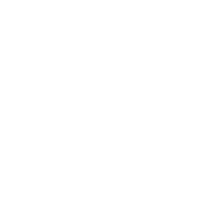 SOAPeopleReadyToSupport