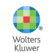 Wolters Kluwer
