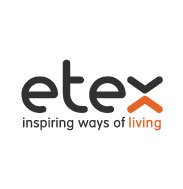 etex_logo_94x94-2
