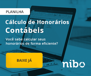 Emissão de NFS-e - Nibo - Controle Financeiro e Software de Gestão  Empresarial