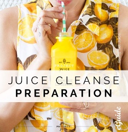 juice-cleanse-companion