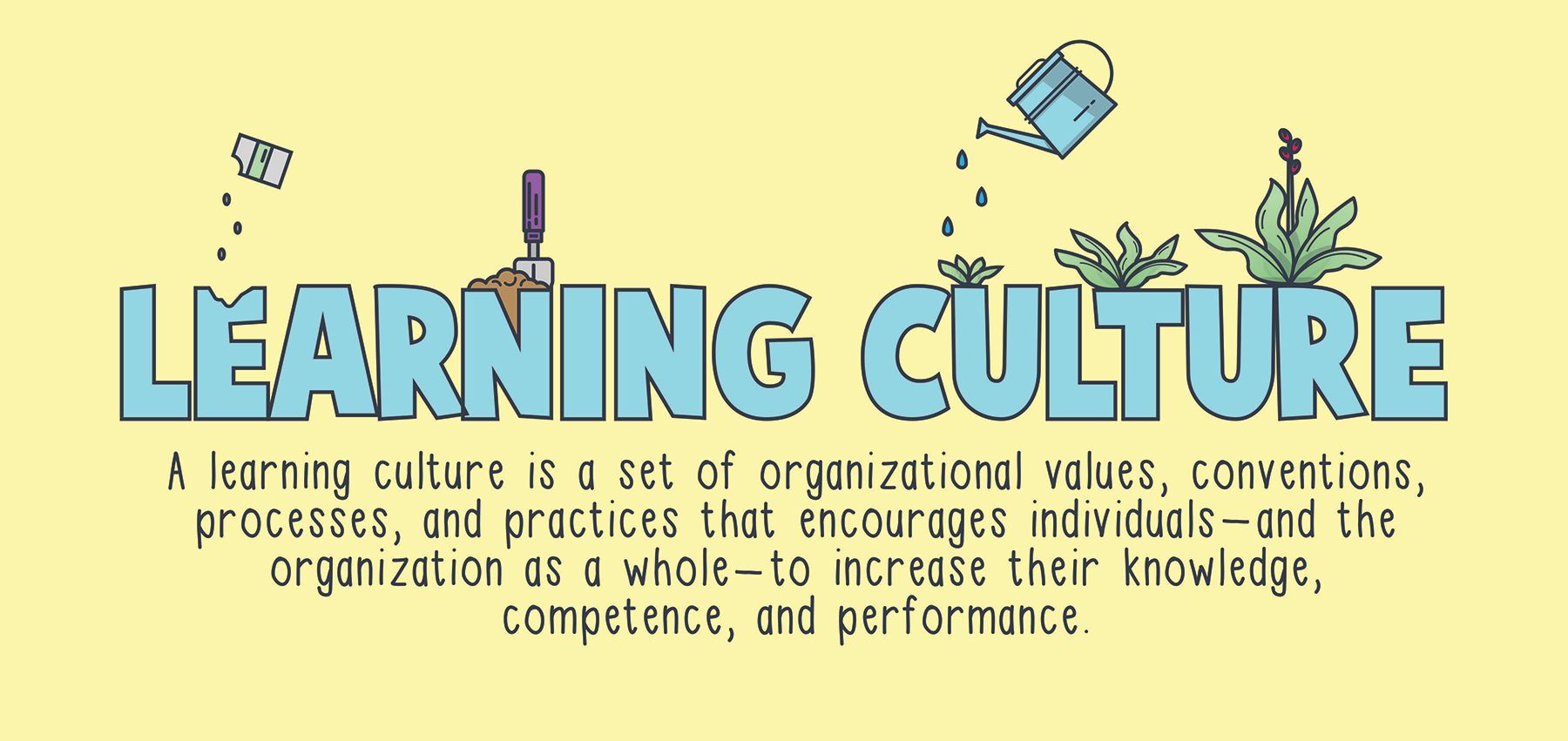 ej4 Blog Leading the Way to a Learning Culture