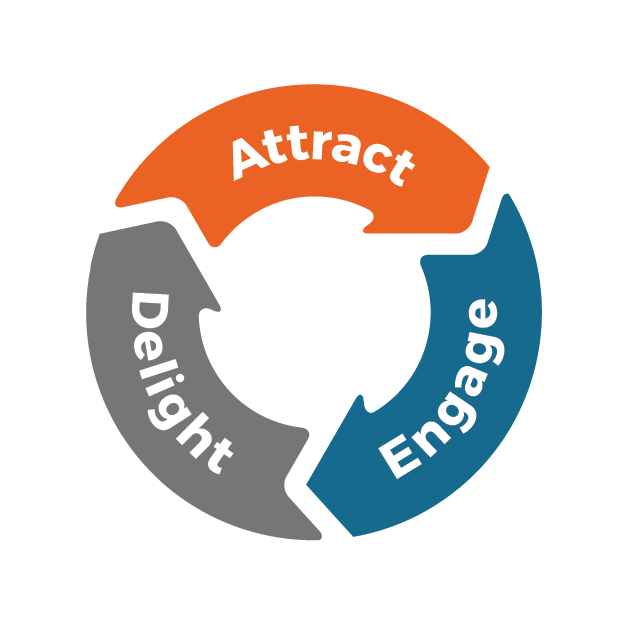 revv flywheel-02 (002)