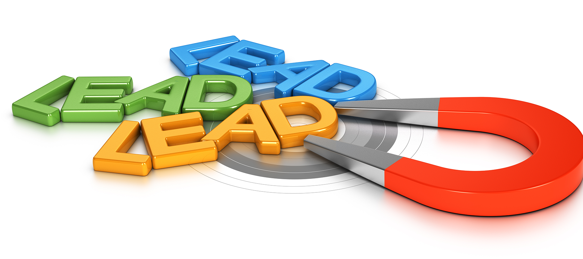 Generación de leads: Los 20 mitos.