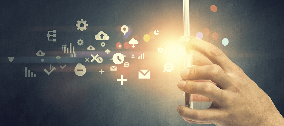 4 pasos para generar una estrategia de redes sociales efectiva