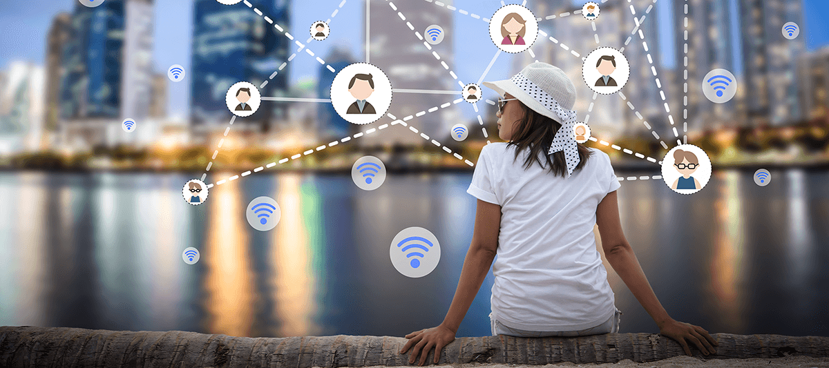 Marketing en Redes Sociales, un aliado para tu estrategia Inbound