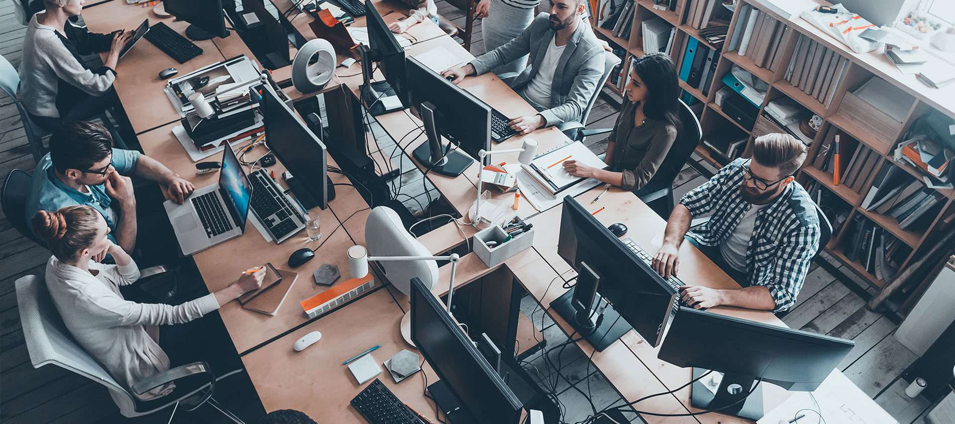 Estrategia de social media: Lo que no puede hacer por una financiera