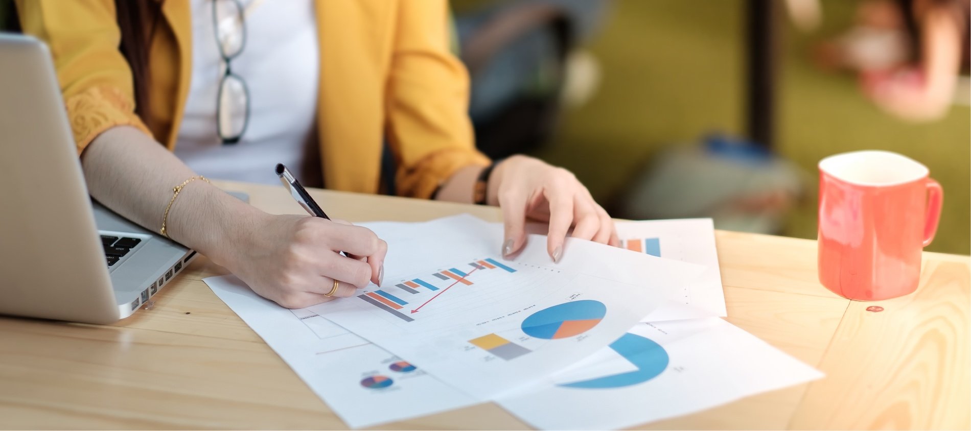 Medición de resultados en Inbound Marketing con HubSpot