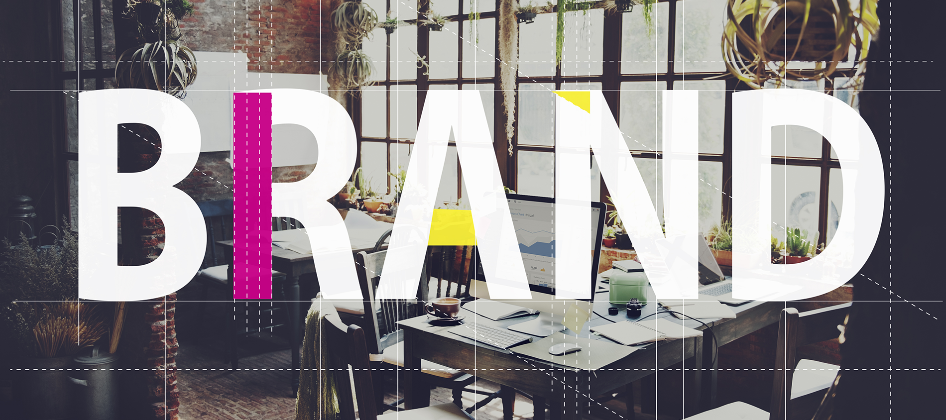 La pareja perfecta: Inbound marketing y branding