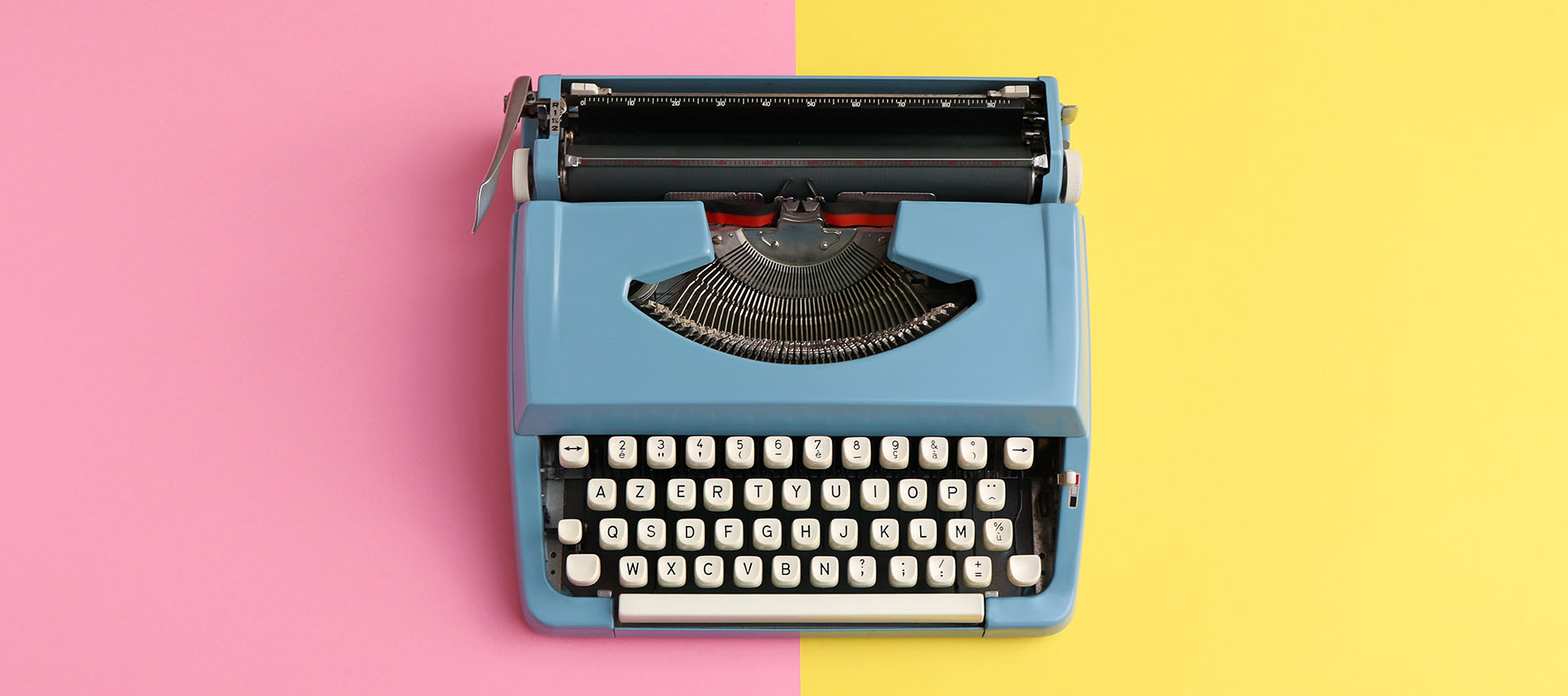 La verdad detrás de los mitos de la generación de contenido
