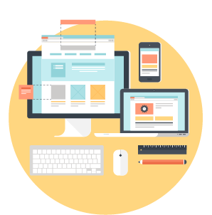 gdd-02.png?width=650&upscale