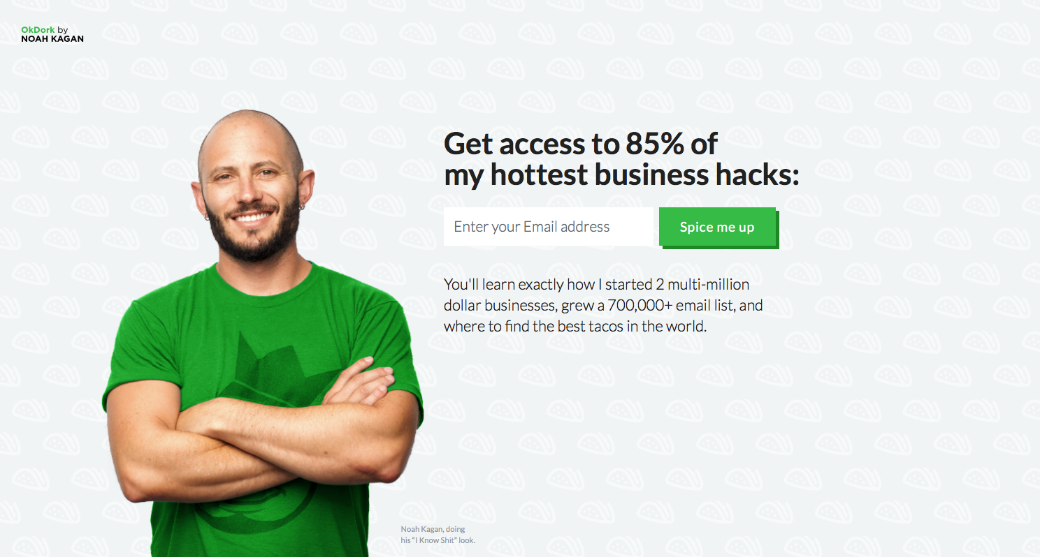 ok dork.png?width=650&upscale
