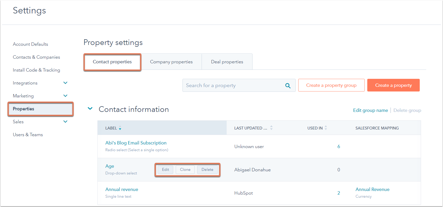 HubSpot Free La Guía Definitiva para tu estrategia de marketing digital.